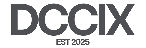 DCCIX 